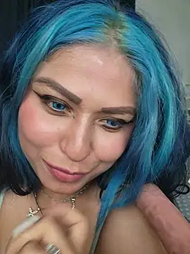 azulzulix