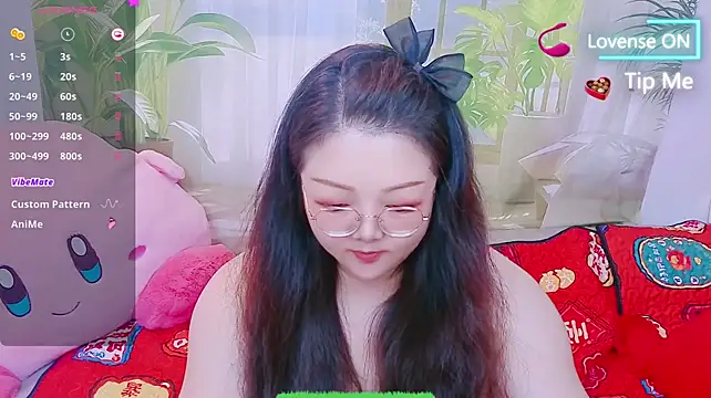 Angel99ecup webcam