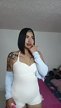 Kylie_brazt