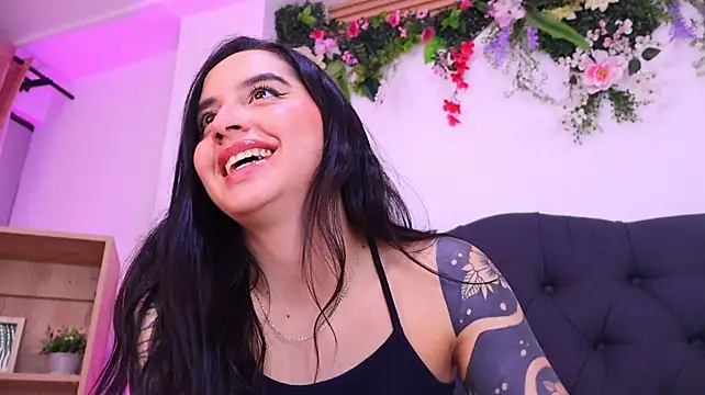 kaylee_lee webcam