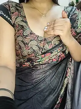 Cute_merry01