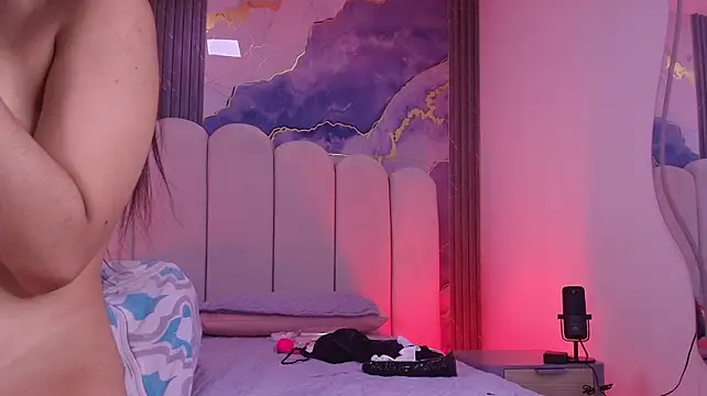 abbyrouss