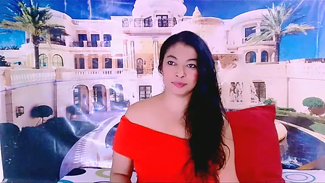 IndianBarkath webcam