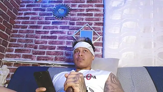 jordan_bigcock_ webcam