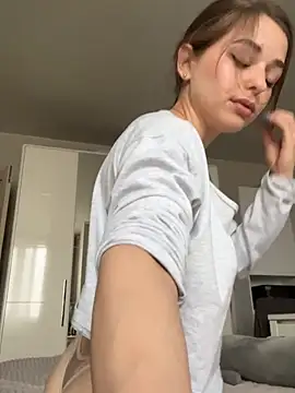 yoyogirlx 🍪 free webcam