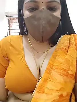 tamilrojaodi