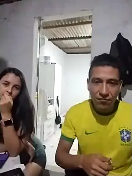 Rodri-Cami