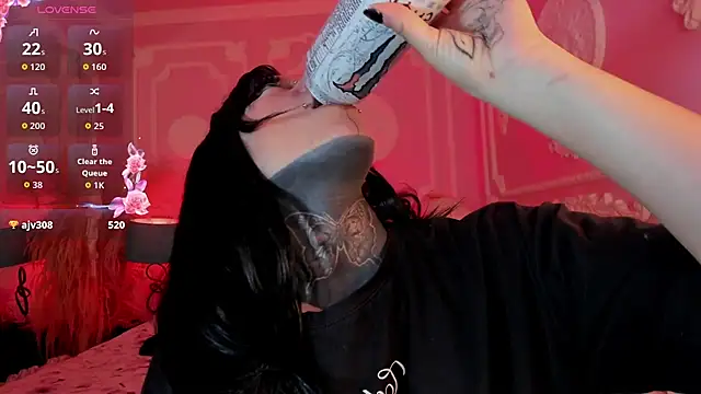Kat_VonDe