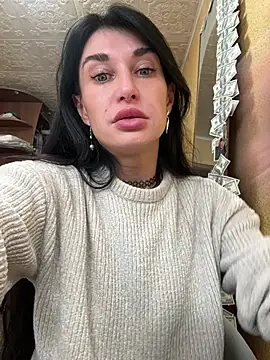 AriannaCruise 🏊 adult chat