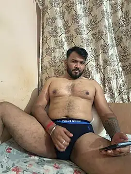 Hulk_ketantop_36