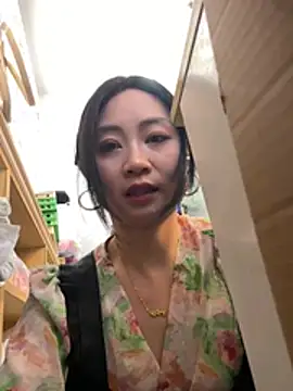 huihui_520