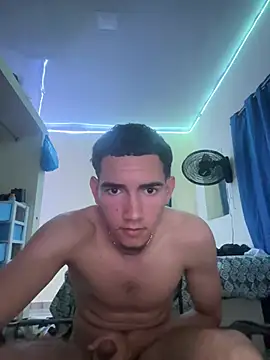 Guevon123