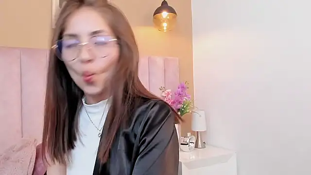 kely_morgan