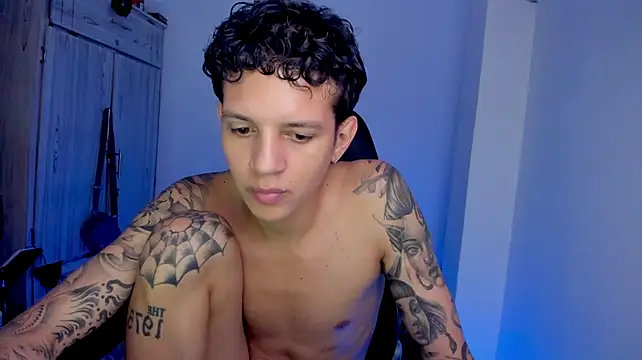 tylerrnova webcam