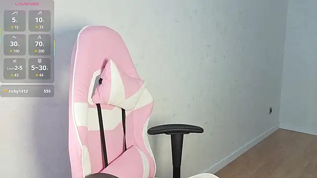 yeniimai webcam