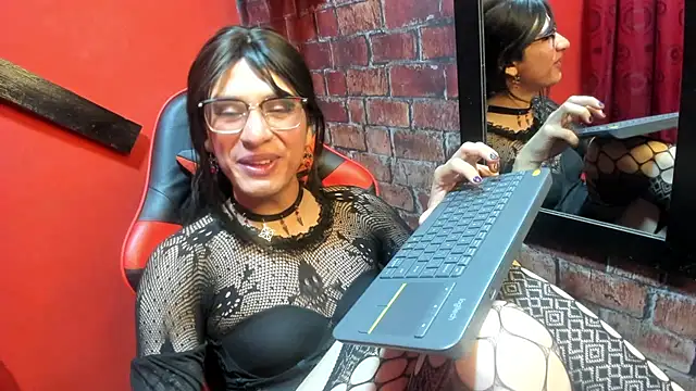 wendolin_2 webcam