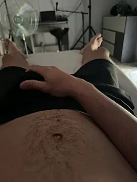 boyteen99