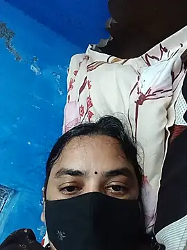 vasundhara-Telugu webcam