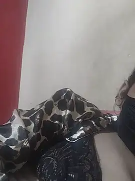 hot_taara