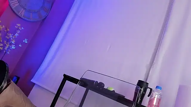 Inndrahot 🥐 free webcam