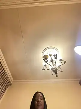xXXSexyamazon webcam