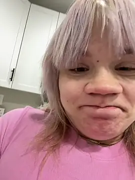 Cutiepiespanks webcam