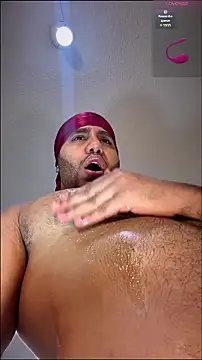 ibraiimm