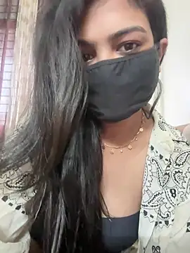 Indian_Barbie31 live cam on StripChat
