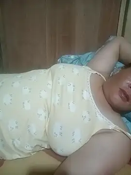 MISSAGKUTE20 🔄 chat