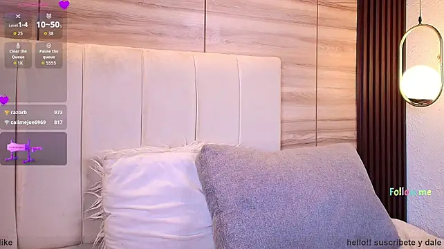 matty_sofia_1 live cam on StripChat