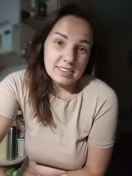 Silentmusex 🎂 nude webcam chat