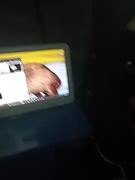 xaru_24
