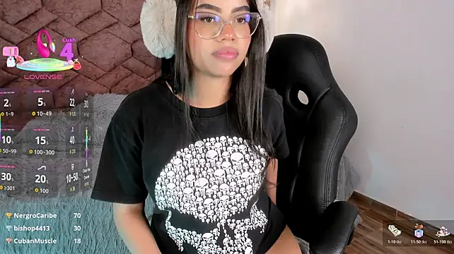 IamSussan