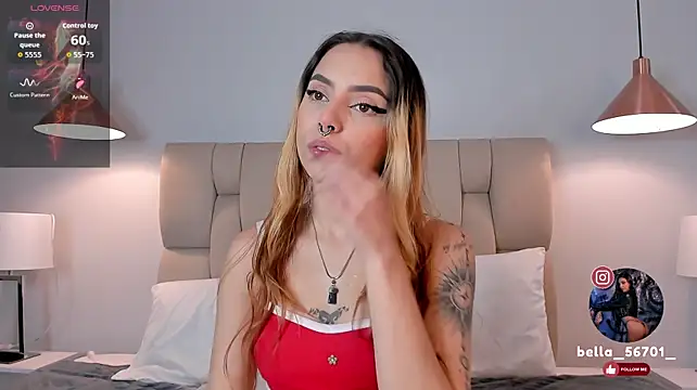 isis_jhempss webcam
