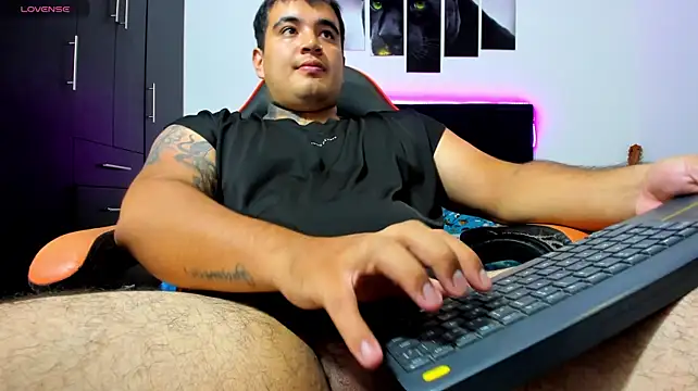 thiago__cp01 webcam
