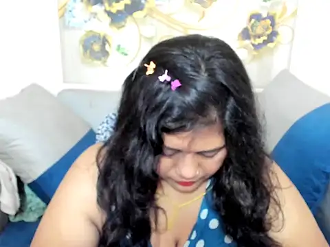 misssoniya3 webcam