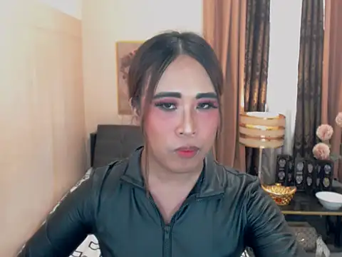 Seductive_Fhatima live cam on StripChat