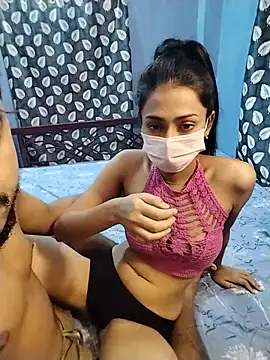 Hot-Jerry