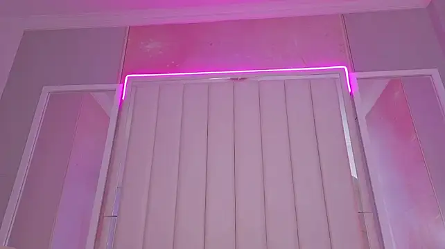 Kendall_curves webcam