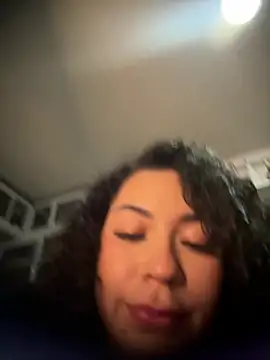 VictoriaaRose