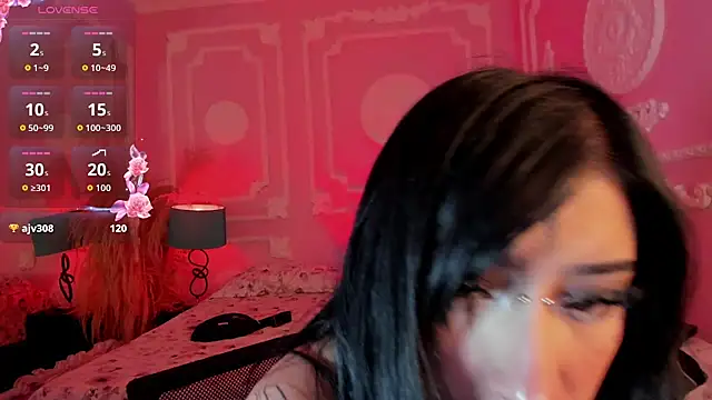 Kat_VonDe