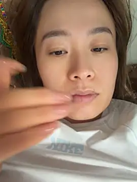 saozi666 webcam
