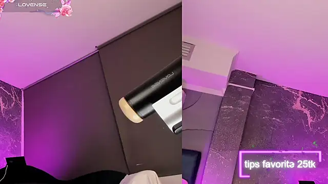 naomii_collins webcam