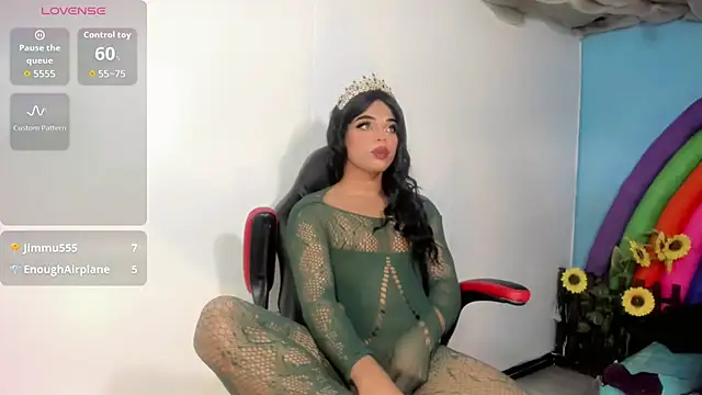 zoe__miller__ webcam
