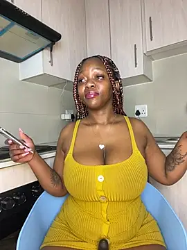 Jazmine-Blue avatar