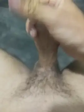 volcanrey (M young) - #black-hair #cei #handjob #hd #latin #masturbation #mobile #recordable-publics #skinny #spanish-speaking #sph #straight #student #trimmed #venezuelan #young