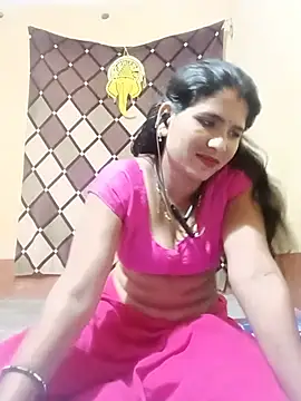 ANUGIRL203