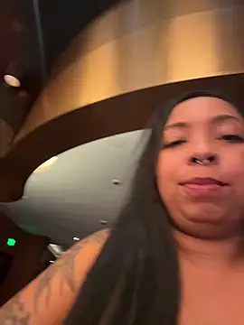 honeycombhalo