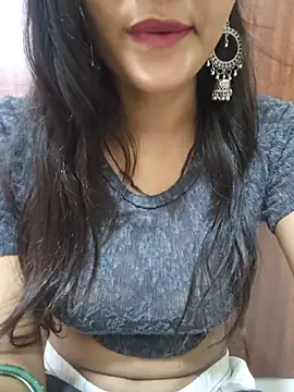 Teri_lella