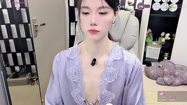 Yueyue-MM